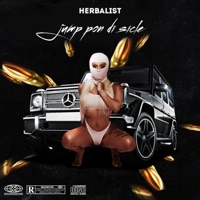 Jump Pon di Sicle - Single - Herbalist music