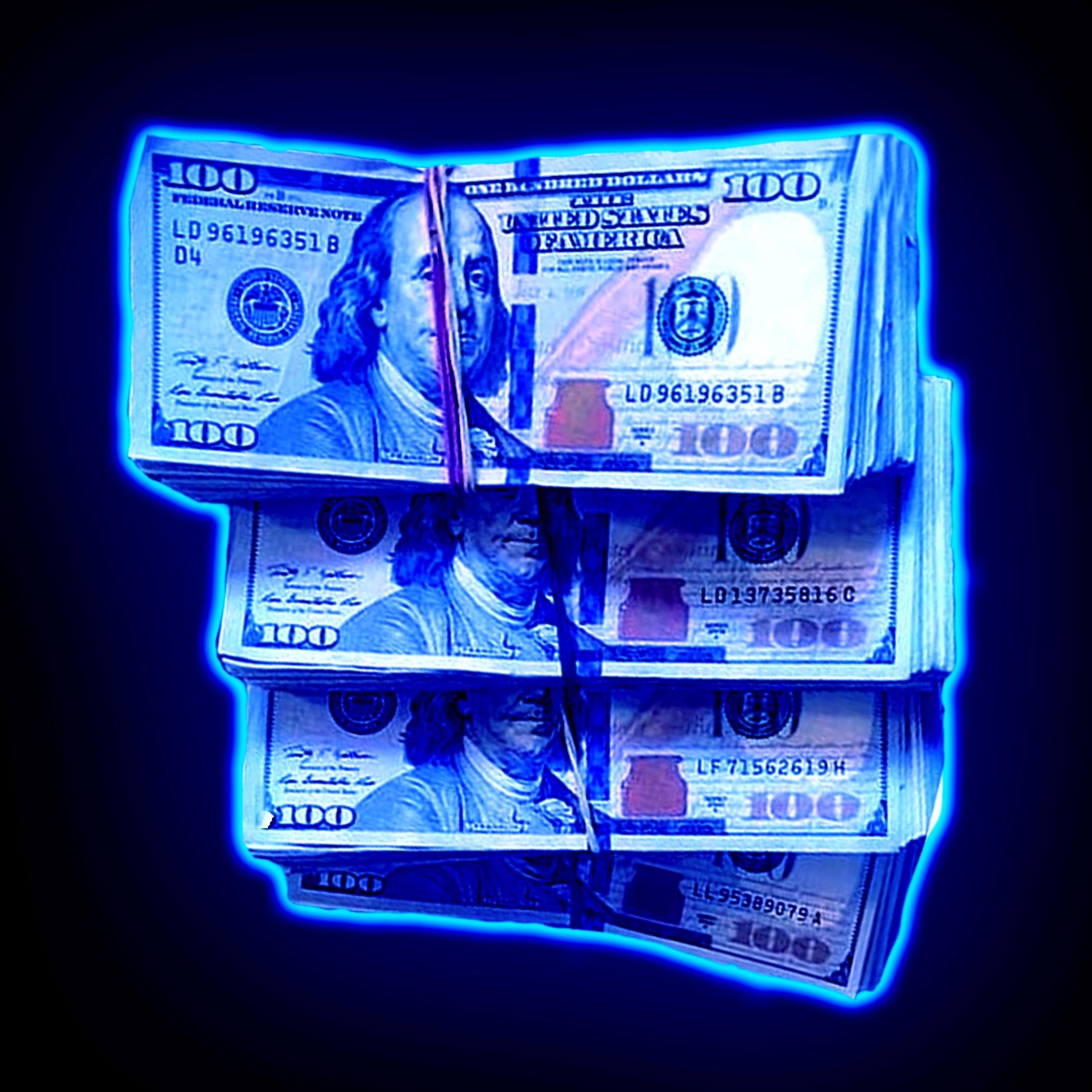 The Beat Pack, Vol. 36