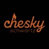 Chesky Schwartz