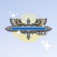 Paladin - Single - tjweaver