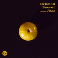 Secret Jazz - Single - drkmnd