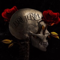 BRUJERIA - Single - Farah