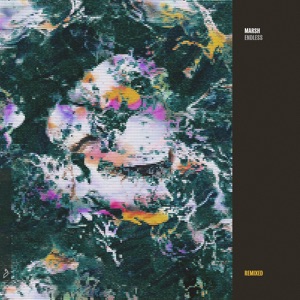 Endless (Remixed)