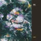 Pneuma (Volen Sentir Remix) - Marsh lyrics