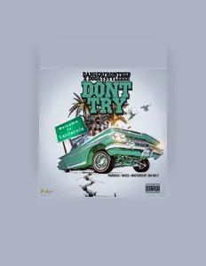 OG Big Wicked - Shazam