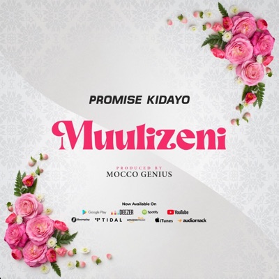 Muulizeni - Single