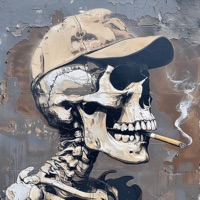 Nanana - Single - Grove Fathers, Memphis Dealers & NEAR DEATH