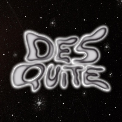 Desquite - Single