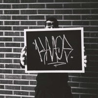 Kylmät Kadut - Single - Kaaos