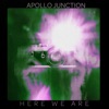 Apollo Junction