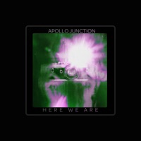 Apollo Junction