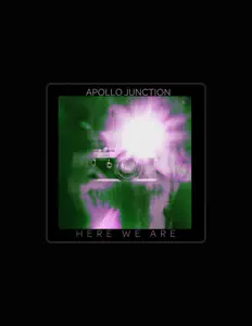 Listen to Apollo Junction, watch music videos, read bio, see tour dates & more!