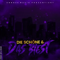 DSUDB (feat. DLNX) - Single - ENNO44