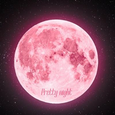 Pretty Night - Single