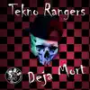 Deja Mort