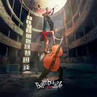 Fever — Bamboozle