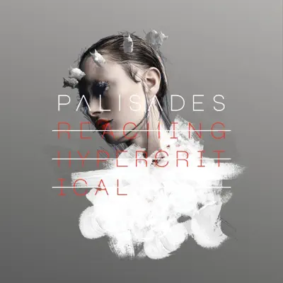 Palisades adlı sanatçının Reaching Hypercritical albümünü dinle