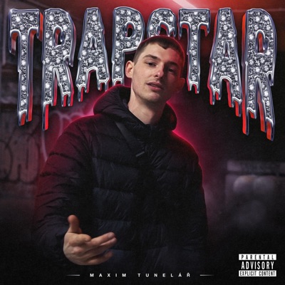 TRAPSTAR