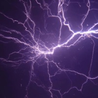 ultravioleta - Single - Fuji?