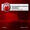 Moonface (Deep Fog Mystic Remix) - Noa Romana & Deersky lyrics
