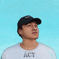 A Cautionary Tale - Pres