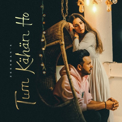 Tum Kahan Ho (feat. Malang The Band) - Single