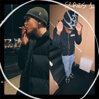 Dilema (feat. KJAYY 4X) - Single - Deetray