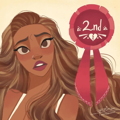 Second Best - Single