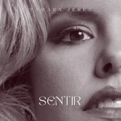 Sentir artwork