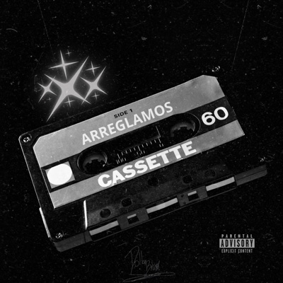 ARREGLAMOS - Single