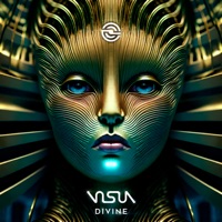 Divine - Visua