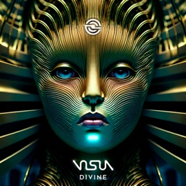 Universe Expansion (Special Editon) Visua & Atomic Pulse