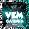 Vem Gatinha (feat. Mc Vuk Vuk & Mc DDSV) - Single