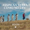 Assim na terra, como no céu - Single
