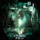 ATOMIC Single