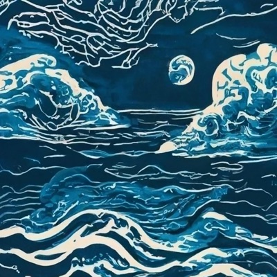 Marée Basse - Single