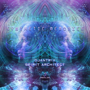 Synthetic Memories - Single