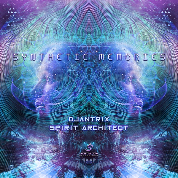 Synthetic Memories - Single