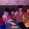 Hickey Ricky (feat. jlzZy.jAz & STN) - Gotti Karate lyrics