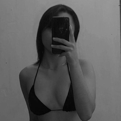 JANGUEAR (feat. Edgar De La O & Kidd E) [REMIX] - Single