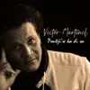 Victor Martinel - Poutji'w ka di sa