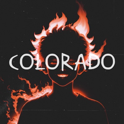 Colorado - Single