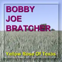Carry Me Back To Old Virginny — Bobby Joe Bratcher