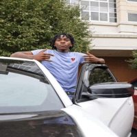 Ball - Single - PME JayBee