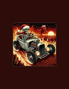 Ouça SXNO, assista a videoclipes, leia a biografia, veja as datas das turnês e mais!