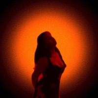 Rewind (feat. JUAN the FATHER) - Single - 0livia Mae