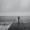 The Calm