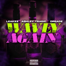 Wavey Again Leakzz, Ashley Tragic & Dreadz