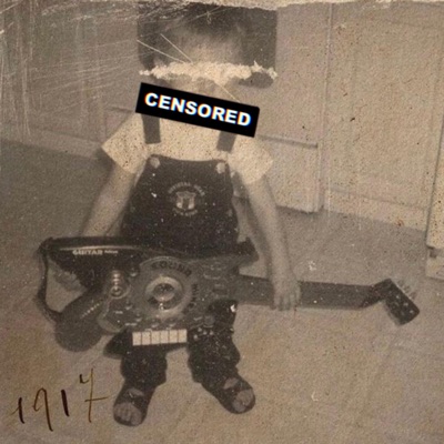 6ix$hooter top hits - EP