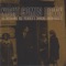 Mae West - The London Jazz Chamber Orchestra & Ken Moule lyrics